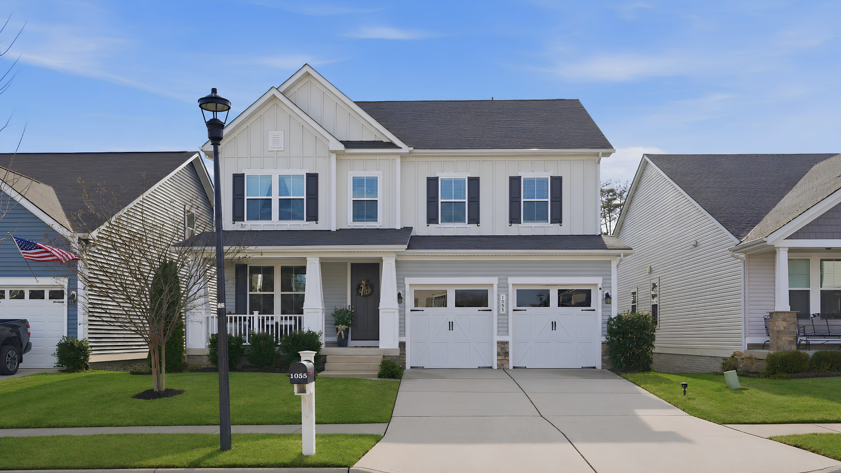 1055 Aspen