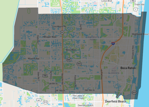 boca raton.png