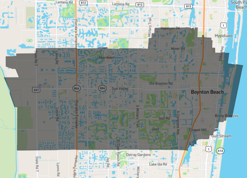 boynton beach.png