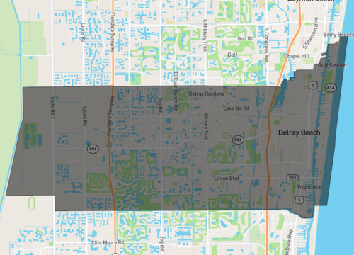 delray beach.png