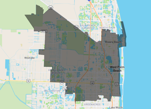 west palm beach.png