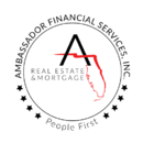 Ambassador Real Estate Services