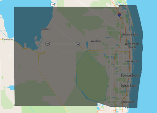 palm beach county.png