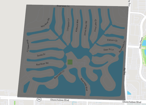 riverwalk of west palm beach.png