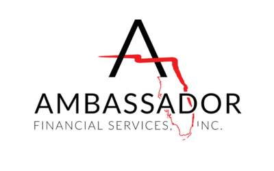 NEW signature TEMPLATE (1200 × 1200 px) (200 × 200 px) (11)