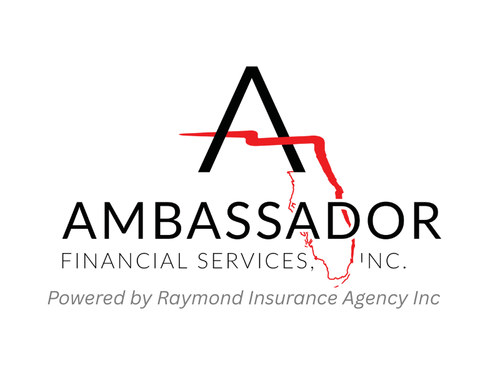 NEW signature TEMPLATE (1200 × 1200 px) (200 × 200 px) (8)