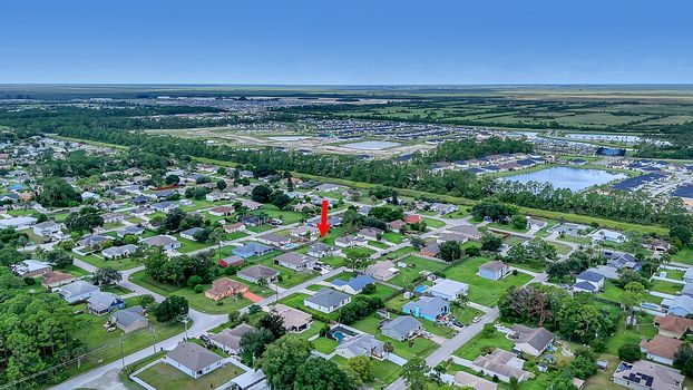 1856 Fairlight (52) e