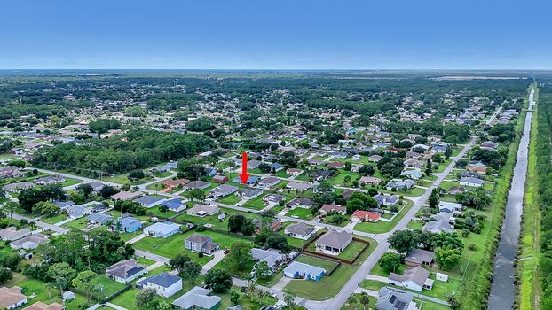 1856 Fairlight (53) e