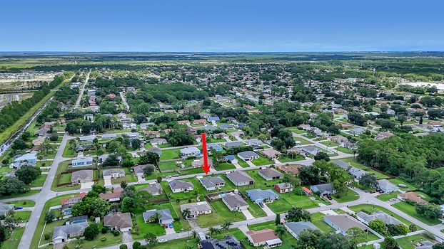 1856 Fairlight (54) e