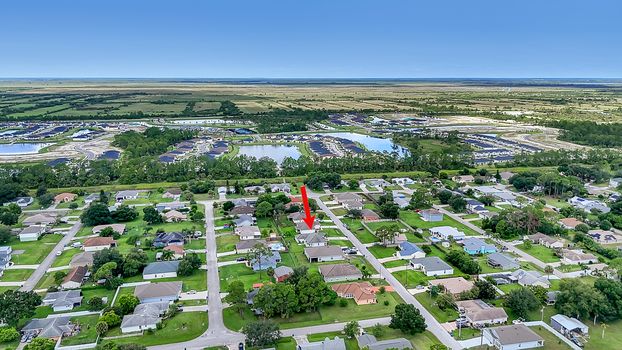 1856 Fairlight (55) e