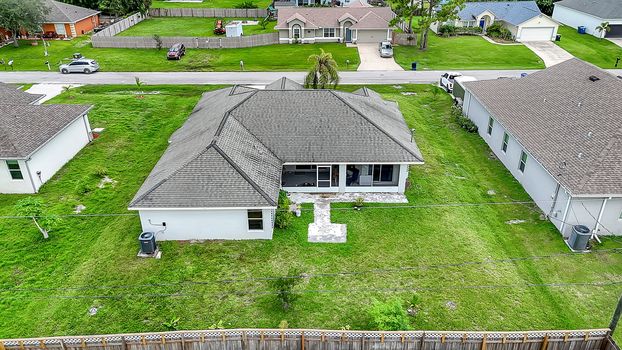 1856 Fairlight (56) e