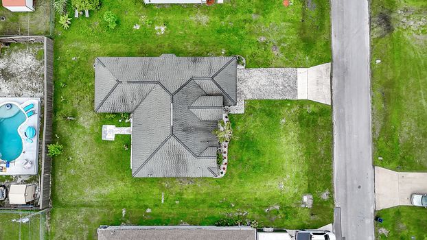 1856 Fairlight (57) e