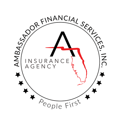 Insurance logo (1)