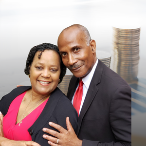 Happy Thanksgiving (1)