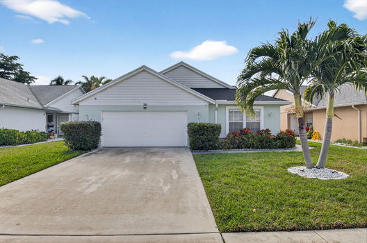 1-web-or-mls-DSC_5822