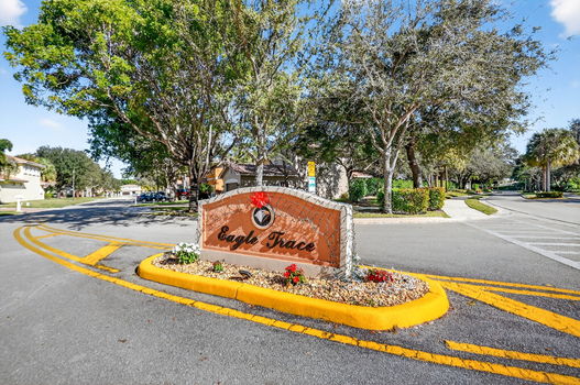 1-web-or-mls-DSC_9702