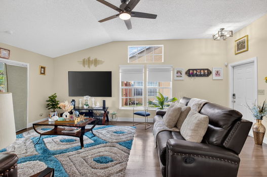 10-web-or-mls-DSC_5916