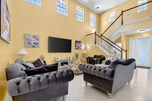 10-web-or-mls-DSC_9506