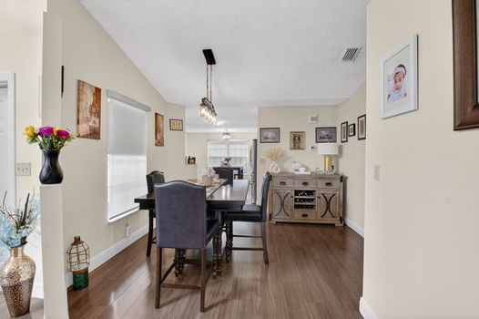 11-web-or-mls-DSC_5917