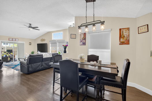 13-web-or-mls-DSC_5929