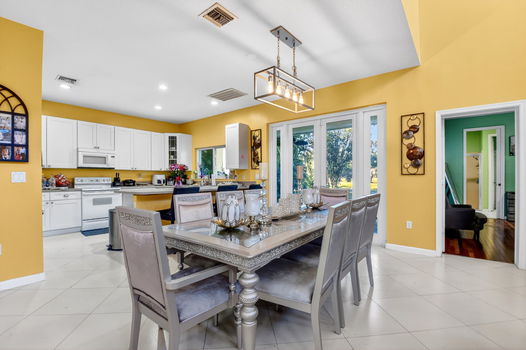 13-web-or-mls-DSC_9521