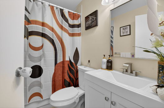 14-web-or-mls-DSC_5932