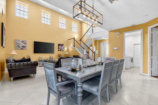 14-web-or-mls-DSC_9526