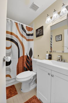 15-web-or-mls-DSC_5937