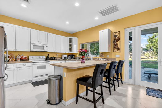 15-web-or-mls-DSC_9535