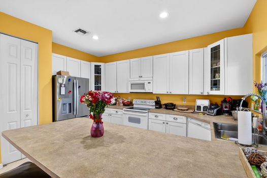 16-web-or-mls-DSC_9538