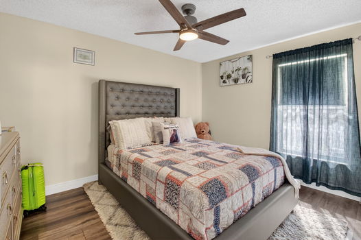 17-web-or-mls-DSC_5948