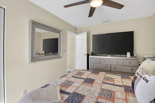 18-web-or-mls-DSC_5957