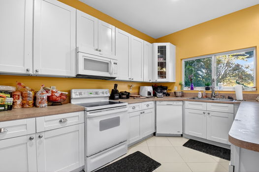 18-web-or-mls-DSC_9542