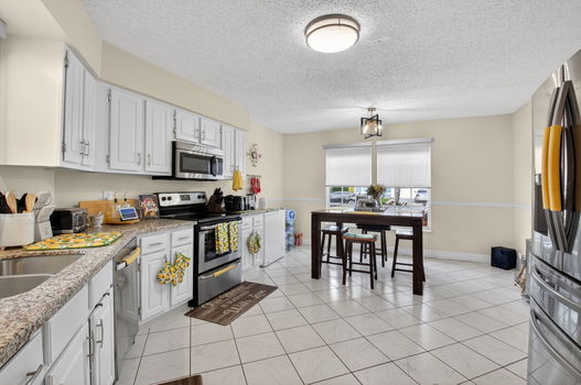 19-web-or-mls-DSC_5963