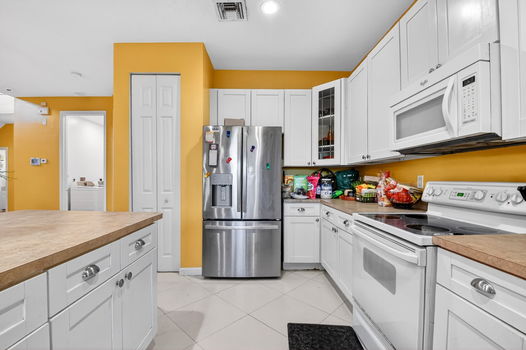 19-web-or-mls-DSC_9551