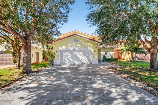 2-web-or-mls-DSC_9691