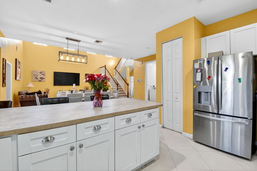 20-web-or-mls-DSC_9558