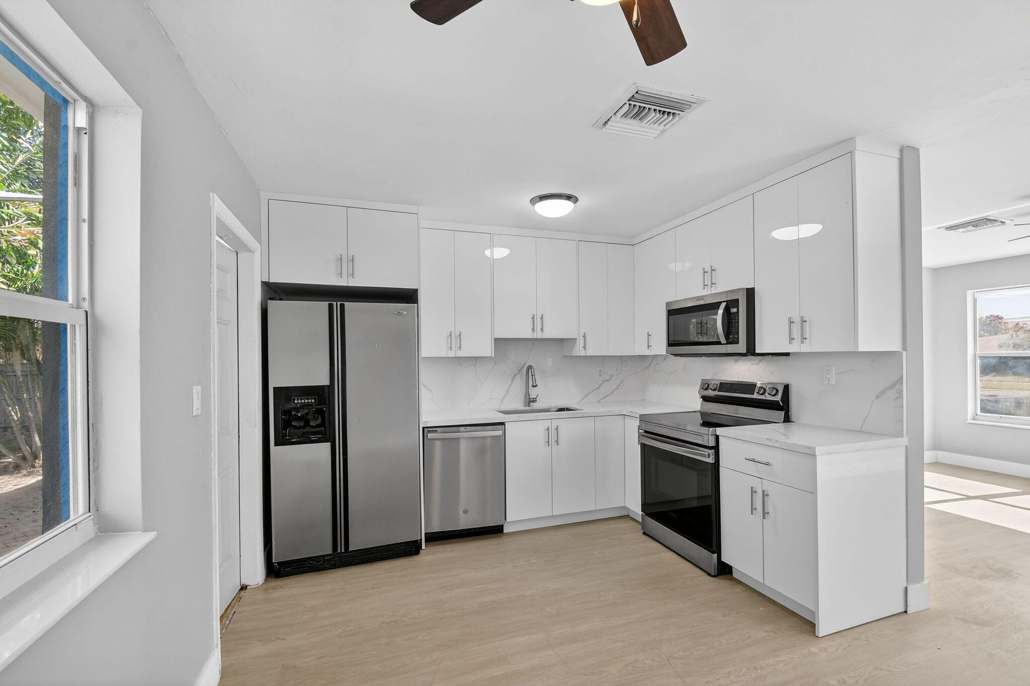 20260109153316767601000000-o