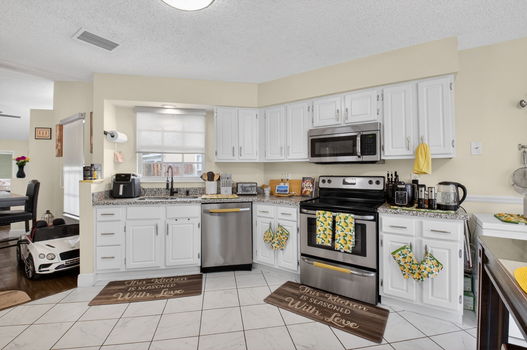 21-web-or-mls-DSC_5973