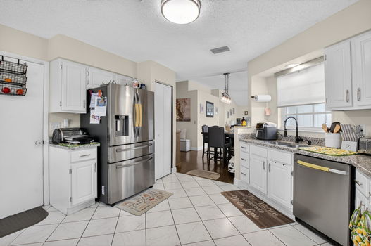 22-web-or-mls-DSC_5977