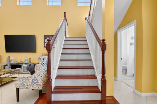 23-web-or-mls-DSC_9671