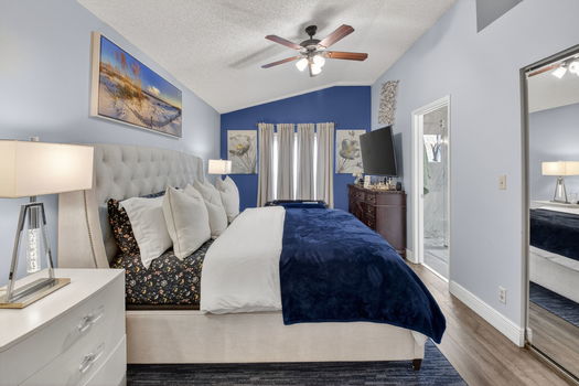 24-web-or-mls-DSC_5852