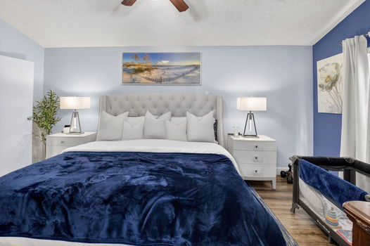 25-web-or-mls-DSC_5858