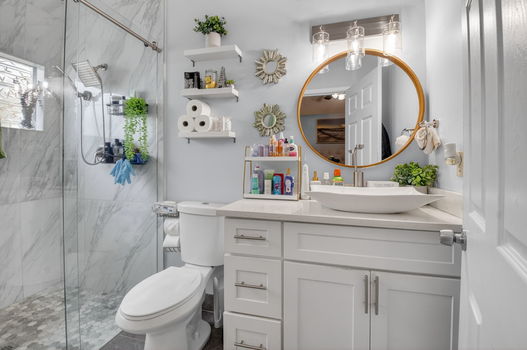 26-web-or-mls-DSC_5862