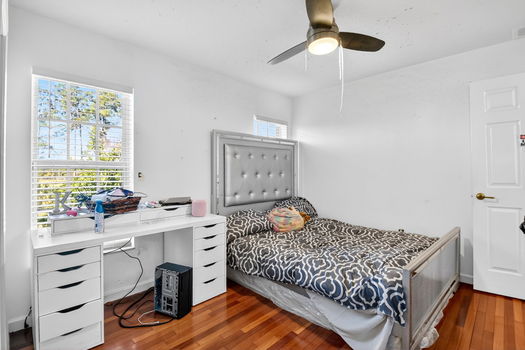 26-web-or-mls-DSC_9583