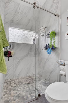 27-web-or-mls-DSC_5871