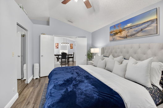 28-web-or-mls-DSC_5879