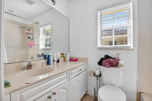 28-web-or-mls-DSC_9589