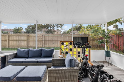 29-web-or-mls-DSC_5987