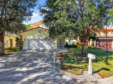 3-web-or-mls-DJI_20251231103738_0350_D